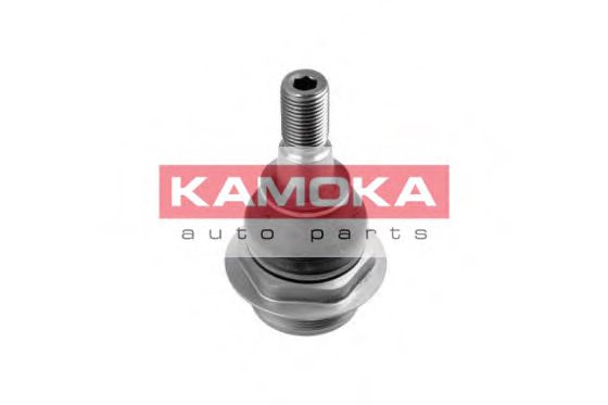 KAMOKA 990042 Ball Joint